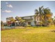 Mckees Hill NSW 2480