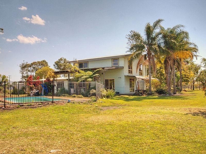 Mckees Hill NSW 2480