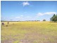 Mckees Hill NSW 2480