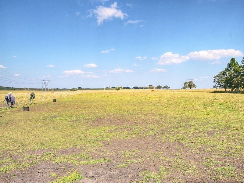Mckees Hill NSW 2480
