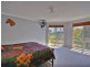 Mckees Hill NSW 2480