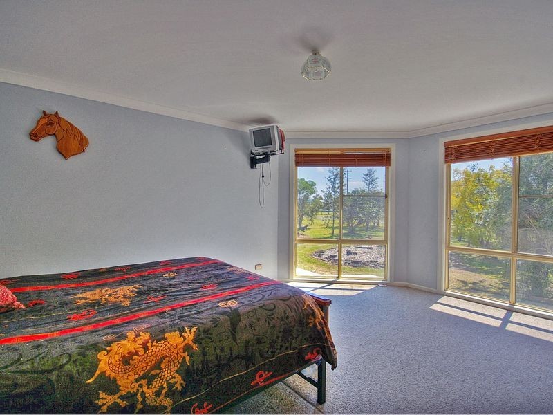 Mckees Hill NSW 2480