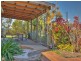 Mckees Hill NSW 2480