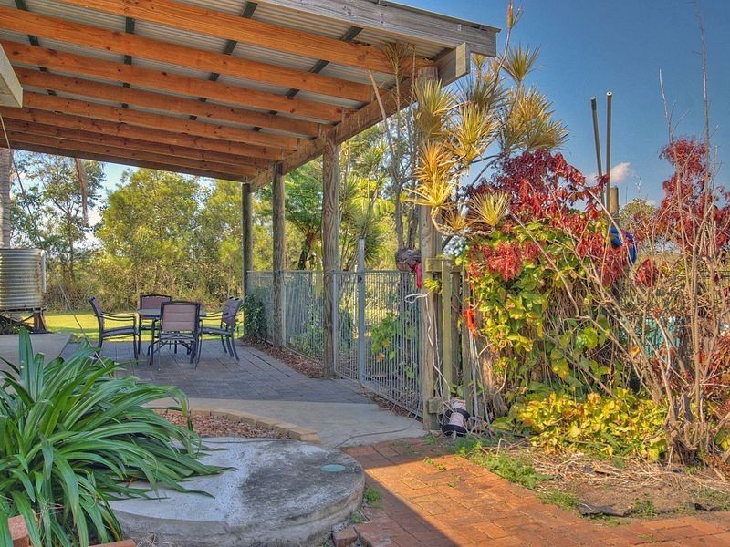 Mckees Hill NSW 2480