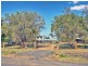 Mckees Hill NSW 2480
