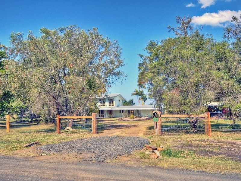 Mckees Hill NSW 2480