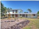 Mckees Hill NSW 2480