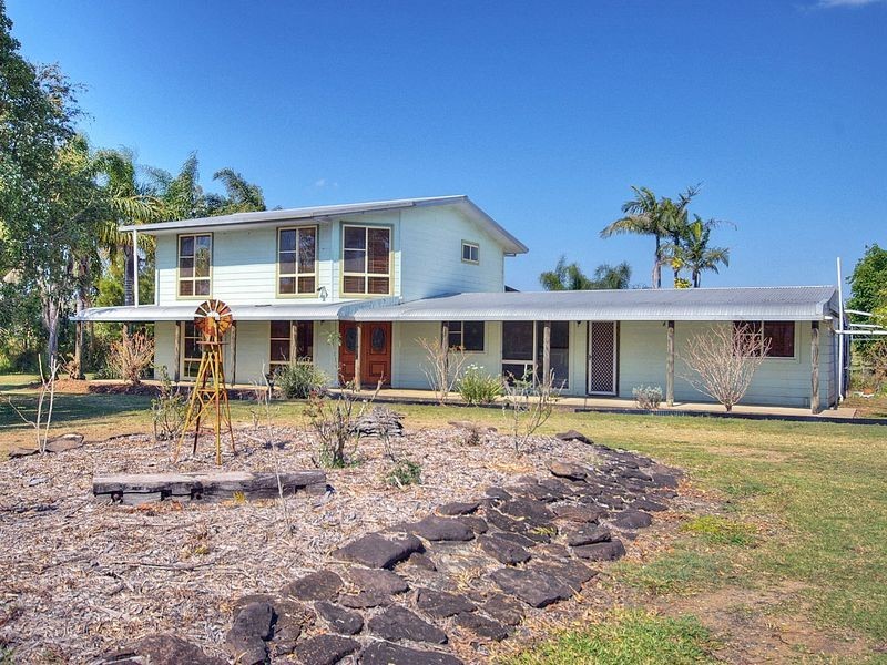 Mckees Hill NSW 2480