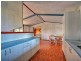 Mckees Hill NSW 2480
