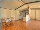 Mckees Hill NSW 2480