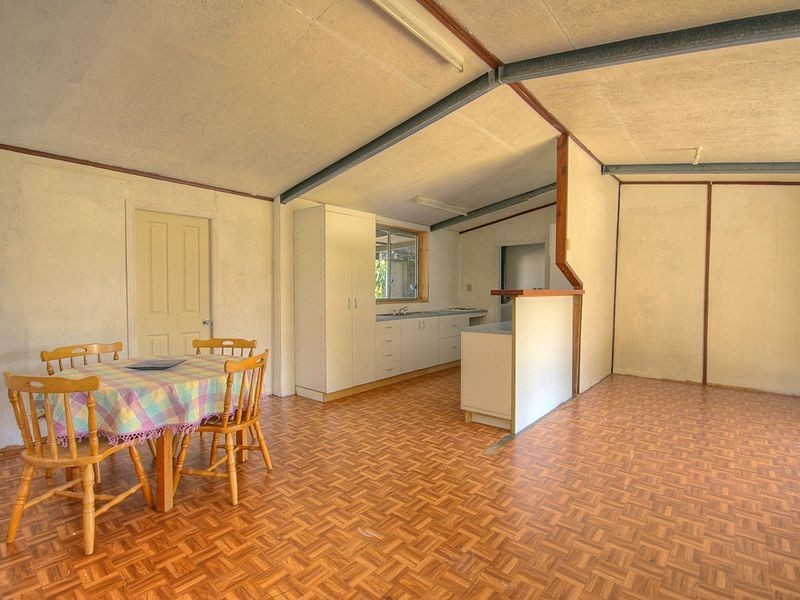 Mckees Hill NSW 2480