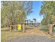 Mckees Hill NSW 2480