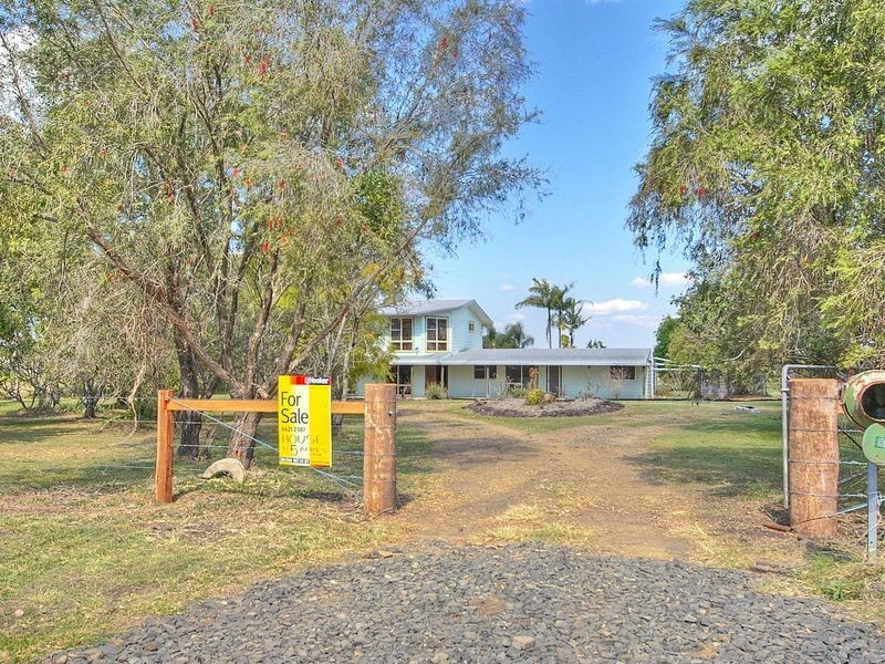 Mckees Hill NSW 2480