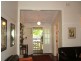 32 Second Avenue, East Lismore NSW 2480