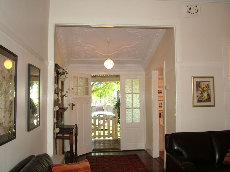 32 Second Avenue, East Lismore NSW 2480