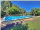 32 Second Avenue, East Lismore NSW 2480