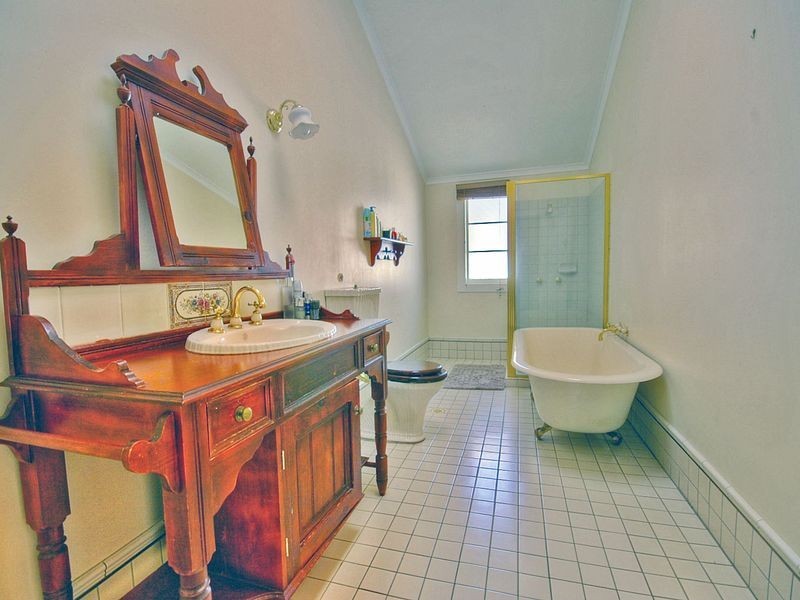 32 Second Avenue, East Lismore NSW 2480