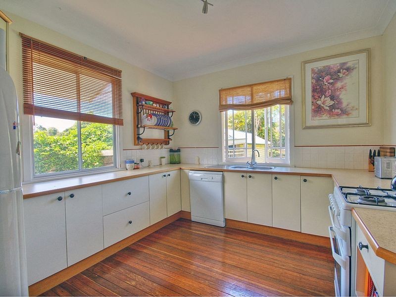 32 Second Avenue, East Lismore NSW 2480