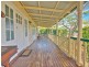 32 Second Avenue, East Lismore NSW 2480