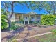 32 Second Avenue, East Lismore NSW 2480