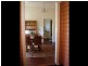 32 Second Avenue, East Lismore NSW 2480