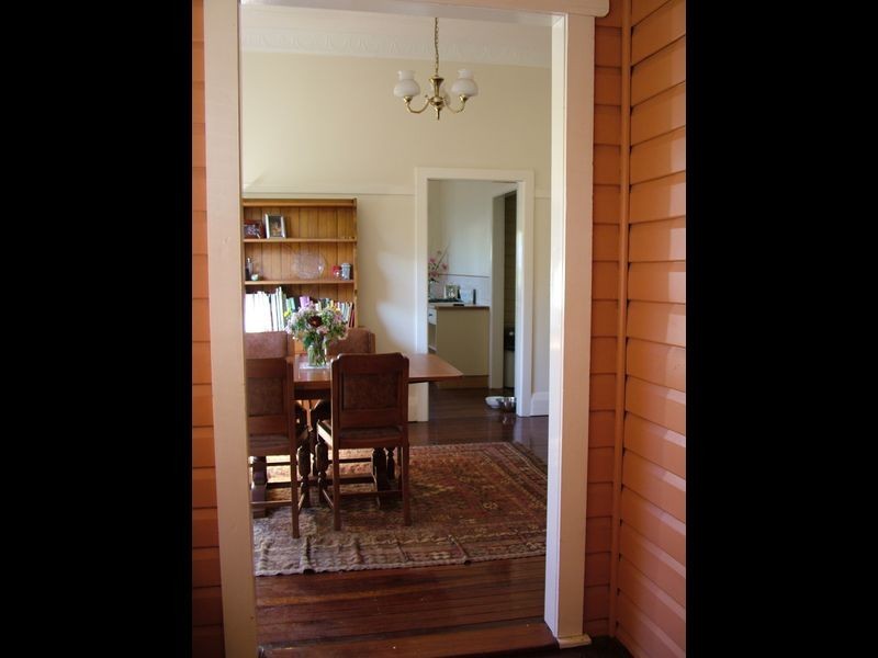 32 Second Avenue, East Lismore NSW 2480