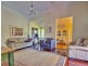 32 Second Avenue, East Lismore NSW 2480
