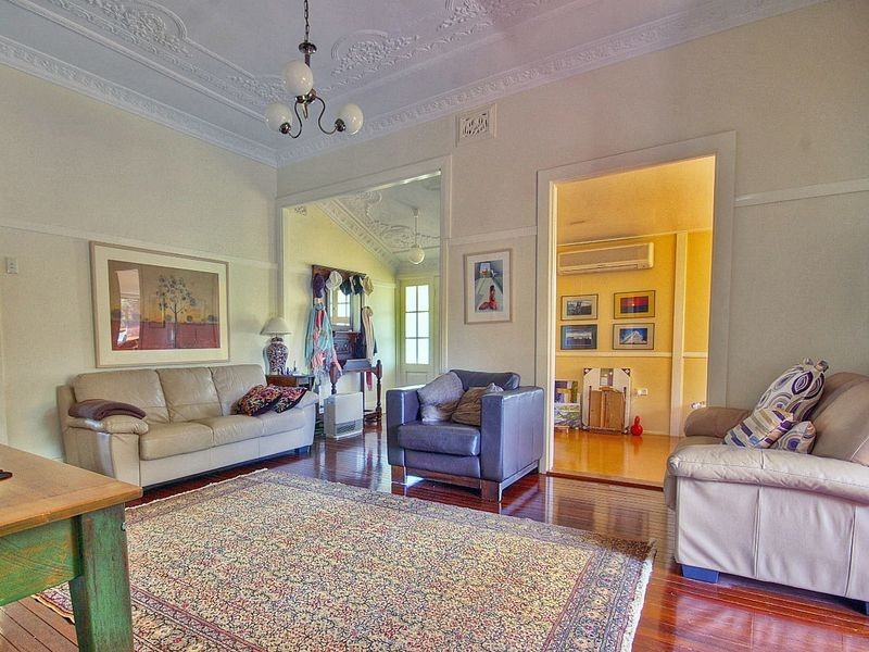 32 Second Avenue, East Lismore NSW 2480