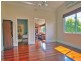 32 Second Avenue, East Lismore NSW 2480
