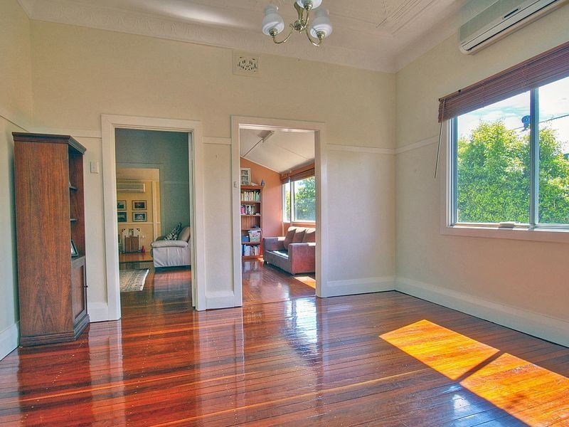 32 Second Avenue, East Lismore NSW 2480