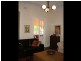32 Second Avenue, East Lismore NSW 2480