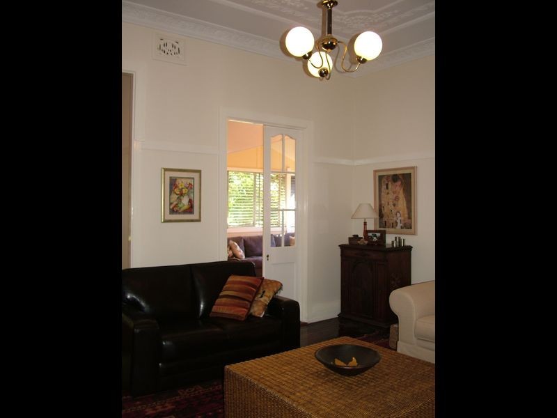 32 Second Avenue, East Lismore NSW 2480