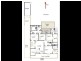 32 Second Avenue, East Lismore NSW 2480
