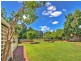 32 Second Avenue, East Lismore NSW 2480