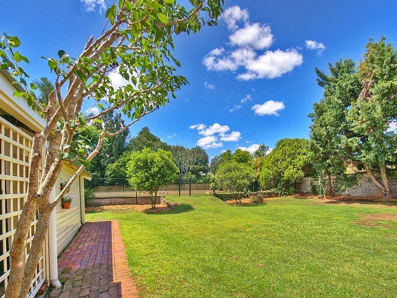 32 Second Avenue, East Lismore NSW 2480