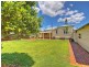 32 Second Avenue, East Lismore NSW 2480