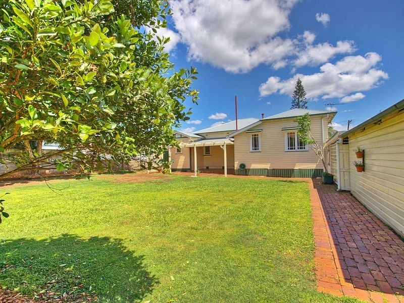 32 Second Avenue, East Lismore NSW 2480