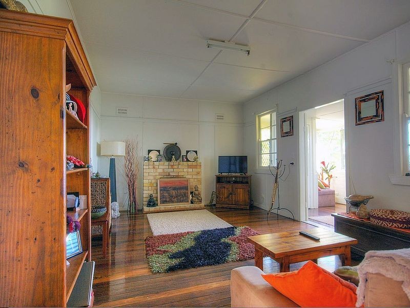 683 Ballina Road, Goonellabah NSW 2480