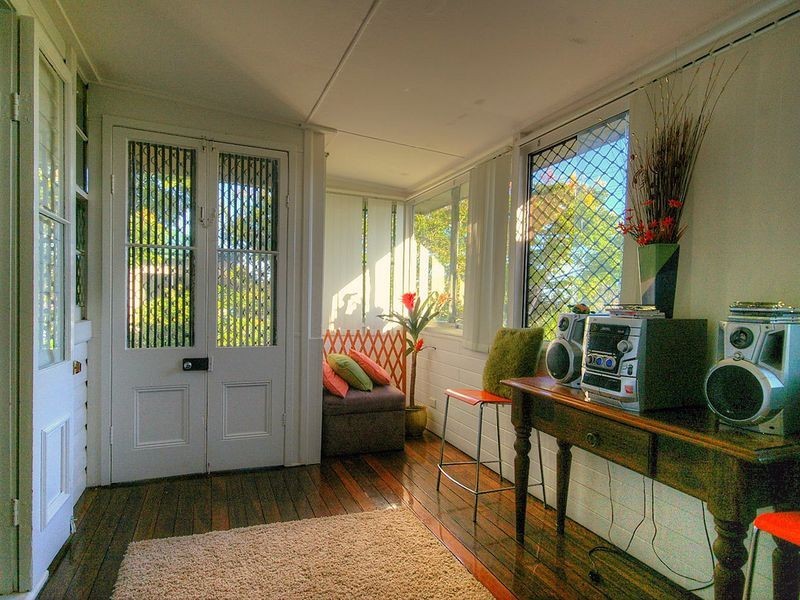 683 Ballina Road, Goonellabah NSW 2480