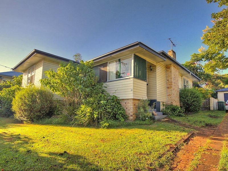 683 Ballina Road, Goonellabah NSW 2480