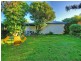 683 Ballina Road, Goonellabah NSW 2480