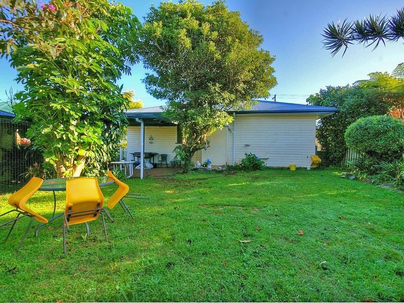 683 Ballina Road, Goonellabah NSW 2480