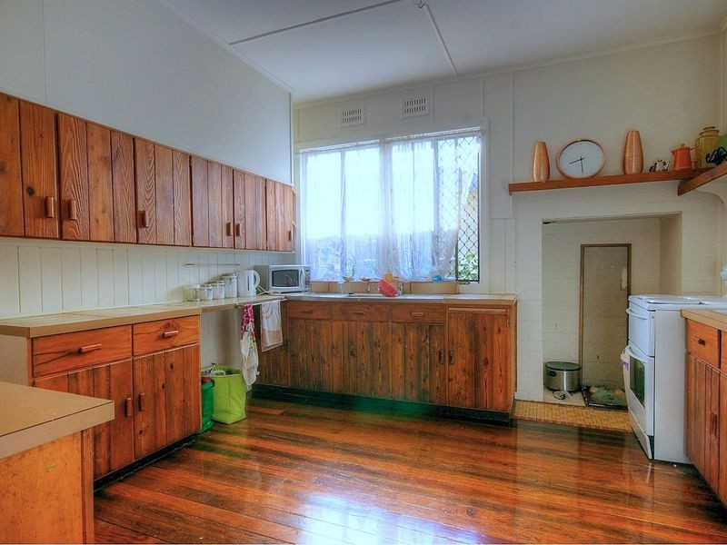 683 Ballina Road, Goonellabah NSW 2480