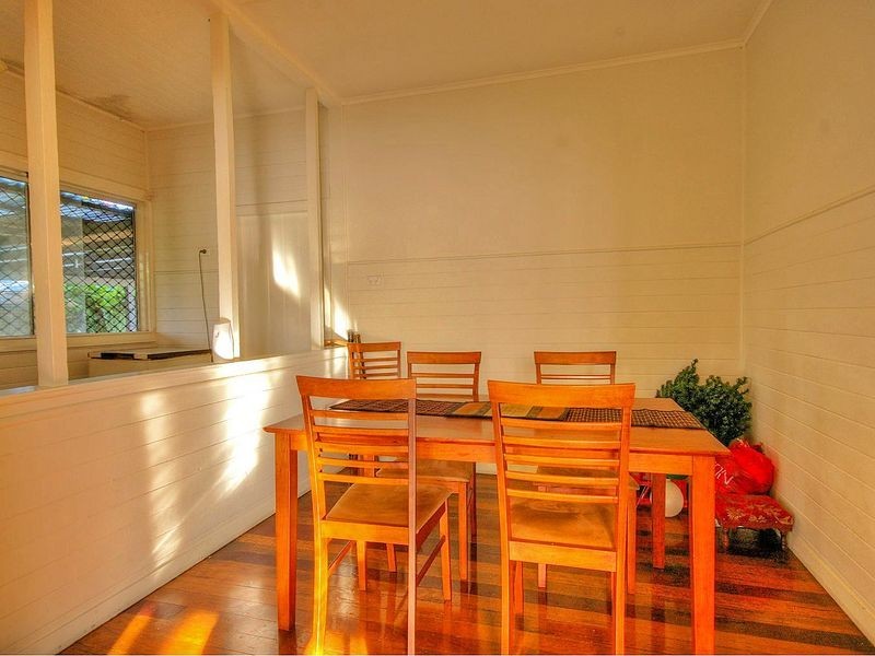 683 Ballina Road, Goonellabah NSW 2480