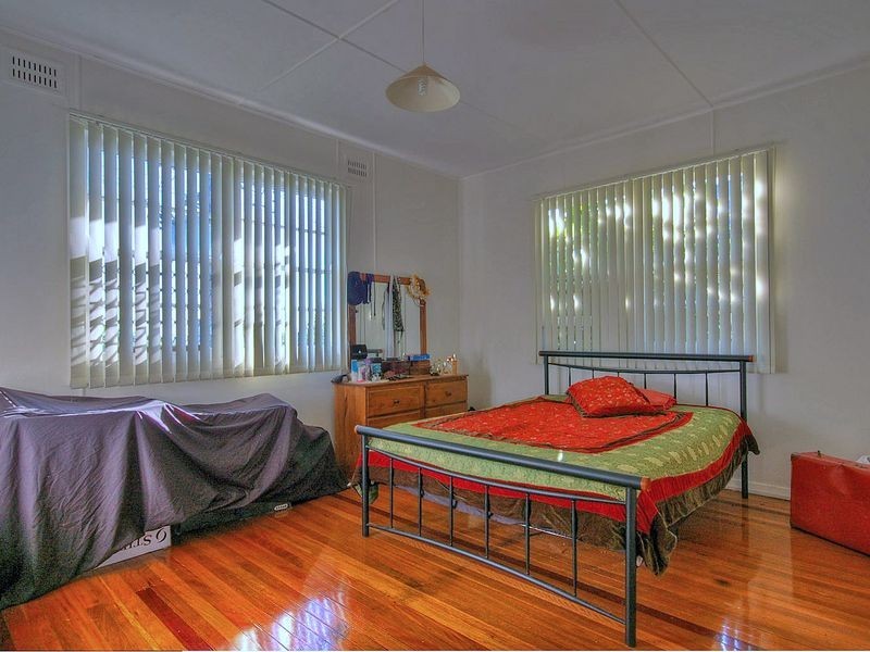 683 Ballina Road, Goonellabah NSW 2480