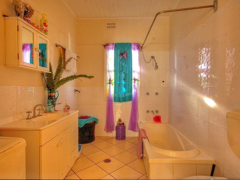 683 Ballina Road, Goonellabah NSW 2480