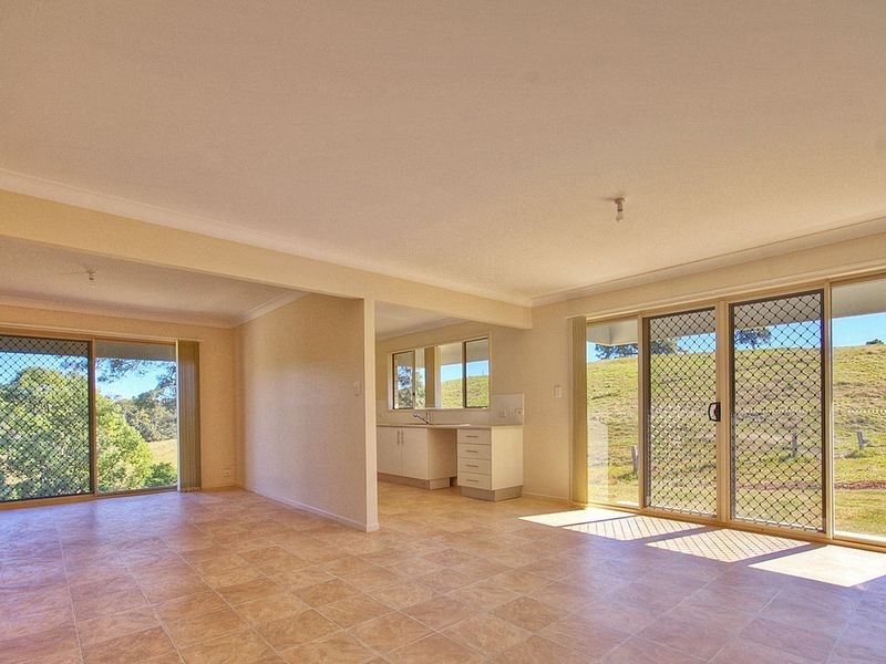 2/7 Camilla Place, Goonellabah NSW 2480