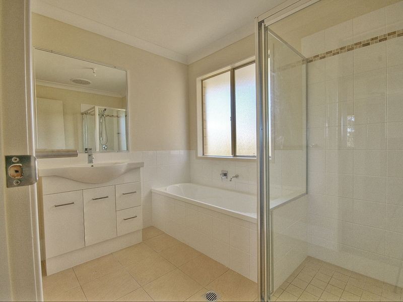 2/7 Camilla Place, Goonellabah NSW 2480