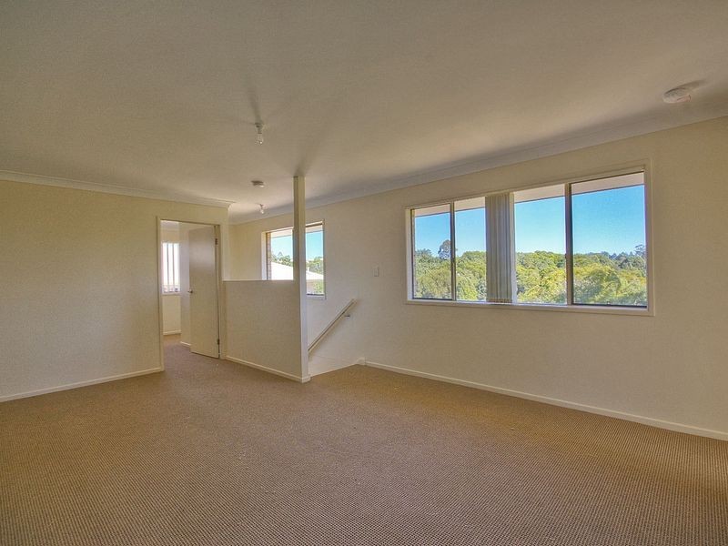 2/7 Camilla Place, Goonellabah NSW 2480