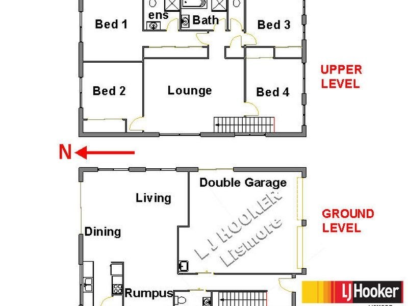 2/7 Camilla Place, Goonellabah NSW 2480